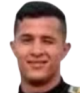 https://img.osencleanroom.com/img/football/player/619ff88c1c22f9503c29cafc1d7d9663.png