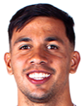 https://img.osencleanroom.com/img/football/player/6239fd4b1dbd0c8e55c8c06664b1e135.png