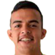 https://img.osencleanroom.com/img/football/player/62bbcc81245c59f177b4371a43c97478.png