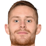 https://img.osencleanroom.com/img/football/player/62cc321551613f594af0e558c263a606.png