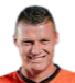 https://img.osencleanroom.com/img/football/player/64cc66c487d1330ebe8e62bcdfc7bf78.png