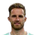 https://img.osencleanroom.com/img/football/player/64f3671fe65b1f8f7f96d2f2639f155d.png