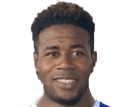 https://img.osencleanroom.com/img/football/player/64f39eec4c5490bd9ef78efa066ee318.png