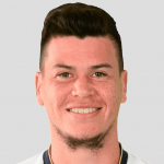 https://img.osencleanroom.com/img/football/player/652a009ec14c04b90ba76a45a874aaef.png