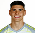 https://img.osencleanroom.com/img/football/player/65823c2a2b9d74c2e668e9e5ebb92a4e.jfif