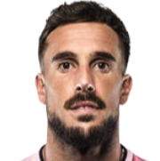 https://img.osencleanroom.com/img/football/player/658ab729399b62a638c7c70541229ce6.png