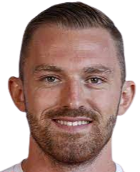 https://img.osencleanroom.com/img/football/player/658f631daa47c24e82e0af1507bb44f1.png