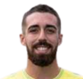 https://img.osencleanroom.com/img/football/player/660005831b7f2b2c9bc79527334a9760.png