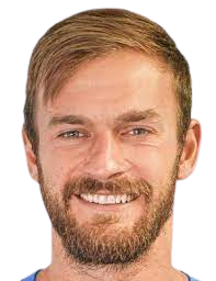 https://img.osencleanroom.com/img/football/player/66385a02dacf7534250148ffe76b61f5.png