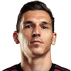 https://img.osencleanroom.com/img/football/player/66601756cbeebf38b0e339f4f2704fcd.png