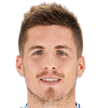 https://img.osencleanroom.com/img/football/player/66dae7dba6db0ea0dba94862c477cf62.png