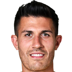 https://img.osencleanroom.com/img/football/player/67235b2446b5b78eee4523bc8a5a97ec.png