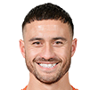 https://img.osencleanroom.com/img/football/player/67bd21b9a2b82c850da2e202d9be02b7.png