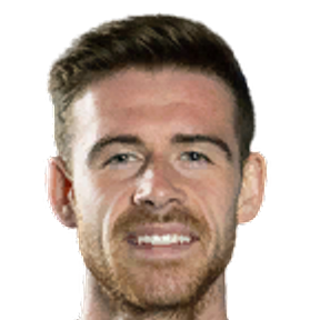 https://img.osencleanroom.com/img/football/player/68d48597133413769595dbeeb0053967.png