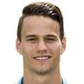 https://img.osencleanroom.com/img/football/player/68fbc1ca8343cdc6ae42b6dada413991.png