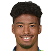 https://img.osencleanroom.com/img/football/player/6ae2f67541383fa2d00de403b74bbf25.png