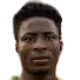 https://img.osencleanroom.com/img/football/player/6b04e1d9f1a54b7147ff1a410314d7d5.png