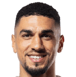 https://img.osencleanroom.com/img/football/player/6b613285a981451a90790042569aa1c7.png