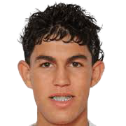 https://img.osencleanroom.com/img/football/player/6c0e0cd366d54629df791cbdfbbeada3.png