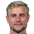 https://img.osencleanroom.com/img/football/player/6c63a855d5aa1e22f50dc635dfd45259.png