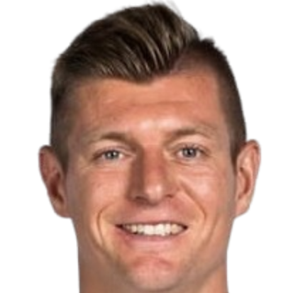 https://img.osencleanroom.com/img/football/player/6c7aca340f70533ea78e8aea18757128.png