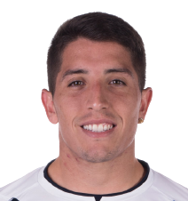 https://img.osencleanroom.com/img/football/player/6d8644b1c20b7e0d9393b4d6ba6127a7.png