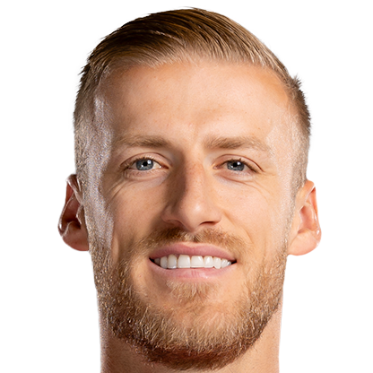 https://img.osencleanroom.com/img/football/player/6d941b46a4666503263dbc2dd7d015fa.png