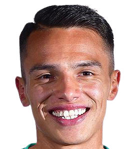 https://img.osencleanroom.com/img/football/player/6f82a1142b214b28b683274593869933.png