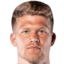 https://img.osencleanroom.com/img/football/player/70701d3cfff33d15015330b2e0f2586c.png