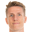 https://img.osencleanroom.com/img/football/player/708391f197169c4f3f1418b870f442d9.png