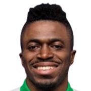 https://img.osencleanroom.com/img/football/player/709af664b4ebebe8dfcd8fc9e45fea36.png