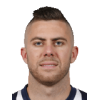 https://img.osencleanroom.com/img/football/player/71a917bf38f3f301f68b31d1807c2224.png