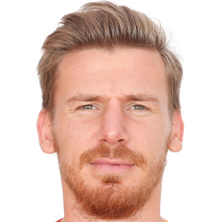 https://img.osencleanroom.com/img/football/player/722a6b98c5f65a794252ae47845ef15f.png