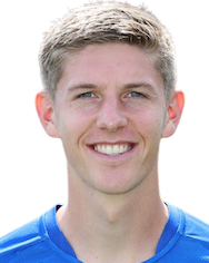 https://img.osencleanroom.com/img/football/player/72701b72137f0d767e98e95f924c9195.png