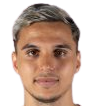 https://img.osencleanroom.com/img/football/player/728e4fd6e1cca7e73369c33ce57feb79.png