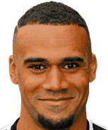 https://img.osencleanroom.com/img/football/player/72b324a0de4c3faae68b685d4193e276.png