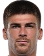 https://img.osencleanroom.com/img/football/player/735b2d174c6fe83a63a6df139c15e529.png