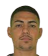 https://img.osencleanroom.com/img/football/player/73d5770c7c06a7502e55a9b75d045298.png