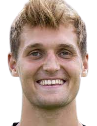 https://img.osencleanroom.com/img/football/player/74bbdce354755a8262de777489d97524.png