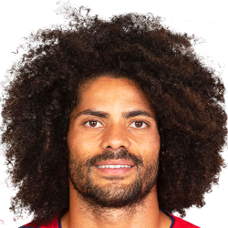 https://img.osencleanroom.com/img/football/player/74c03ebebb5c1fcdb3e69f1708375298.png