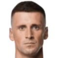 https://img.osencleanroom.com/img/football/player/75750a21b4bc933daf38714171296aa0.png