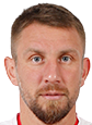 https://img.osencleanroom.com/img/football/player/75b74df38205e3b63df4d16c2a9bac17.png