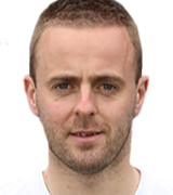 https://img.osencleanroom.com/img/football/player/763ec68d2f7c2e74b6a6341d754935ef.png