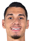 https://img.osencleanroom.com/img/football/player/7712546e2d717cbbad70762f1194f4f9.png