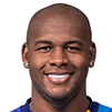 https://img.osencleanroom.com/img/football/player/77294372cc299e2393450dc274ba38b4.png