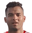 https://img.osencleanroom.com/img/football/player/780712539ed643e370515d2277d77826.png