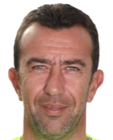 https://img.osencleanroom.com/img/football/player/78122cc62377e2647e018859d3170119.png