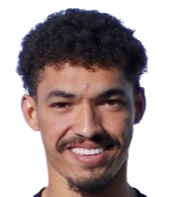 https://img.osencleanroom.com/img/football/player/7834df59e7db4d770021ec07b06a7ebc.png