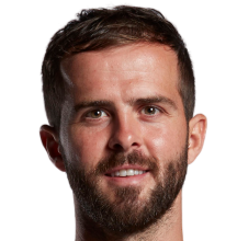 https://img.osencleanroom.com/img/football/player/79068748038c4f76d96477dda89688fe.png