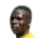 https://img.osencleanroom.com/img/football/player/79aa3c10096ee6b627914e81047daf19.png